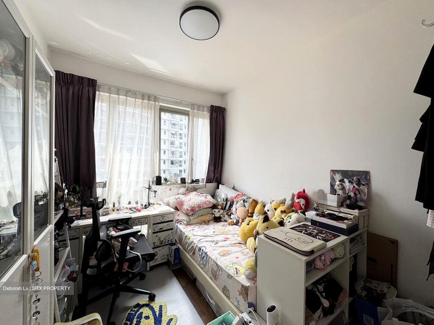 Sea Esta (D18), Condominium #519521071